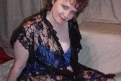 Cassi-in-Blue-Corset-Garters-Thong-Stockings-12