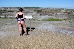 Cassi-flashing-in-Drumheller-23.2