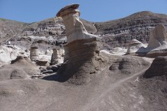 Drumheller-3