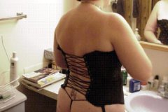 Cassi-Corset-from-the-back-1