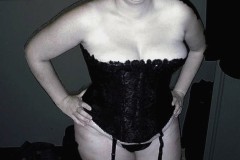 Cassi-First-Corset-3.1