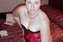 Cassi-red-corset-garters-thong-a-little-nipple-12