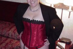 Cassi-red-corset-garters-thong-a-little-nipple-15