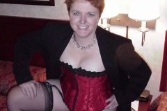 Cassi-red-corset-garters-thong-a-little-nipple-16