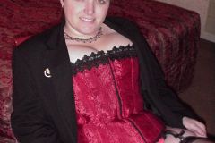 Cassi-red-corset-garters-thong-a-little-nipple-18