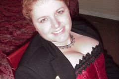 Cassi-red-corset-garters-thong-a-little-nipple-20