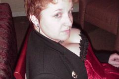 Cassi-red-corset-garters-thong-a-little-nipple-21